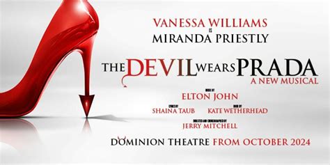 prada london head office|devil wears prada london cast.